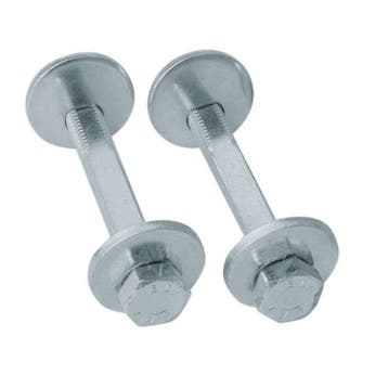 SPC Performance JEEP JK CAMS (2), Ophalen of Verzenden, Nieuw