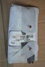 Landrover Evoque 2012 - 2019 Stoelairbag rechts BJ32611d32ac, Ophalen of Verzenden, Gebruikt, Land Rover