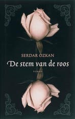 STEM VAN DE ROOS 9789044319194 S. Ozkan, Verzenden, Gelezen, S. Ozkan
