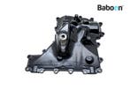 Carterpan BMW K 1300 GT (K1300GT) (7675685), Verzenden, Gebruikt