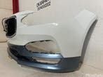 Volvo S90 V90 Voorbumper 31383226, Ophalen, Gebruikt, Voor, Volvo