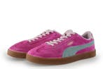 Puma Sneakers in maat 39 Roze, Overige kleuren, Puma, Verzenden, Sneakers of Gympen