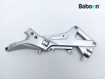 Schetsplaat Rechts Honda ST 1300 Pan European (ST1300, Verzenden, Gebruikt