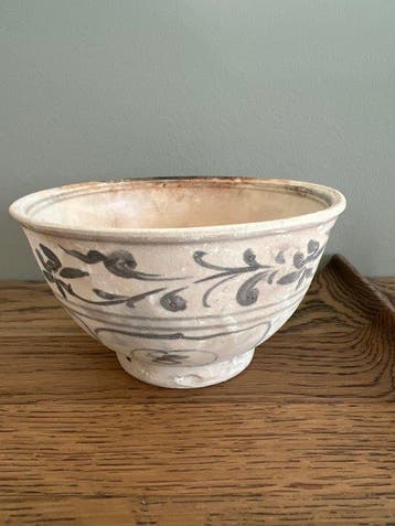 Hoi An Wreck Vietnamese ceramics - Keramiek - Vietnam -, Antiek en Kunst