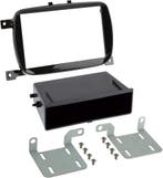 2-DIN Paneel Fiat 500 2016, Verzenden, Nieuw