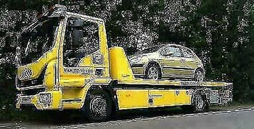 BEDRIJFSBUS VERKOPEN? TAXI VERKOPEN? BESTELBUS VERKOPEN?