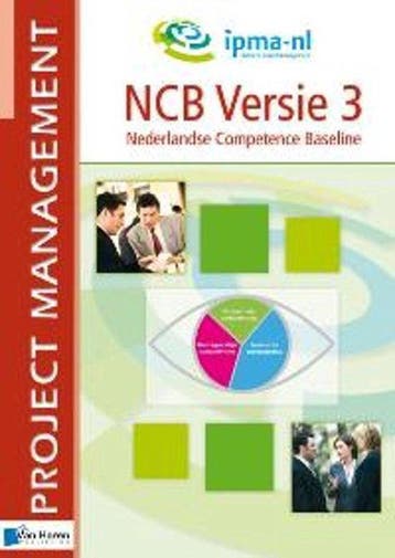 Project management - Waterreus, Verzenden, Gelezen
