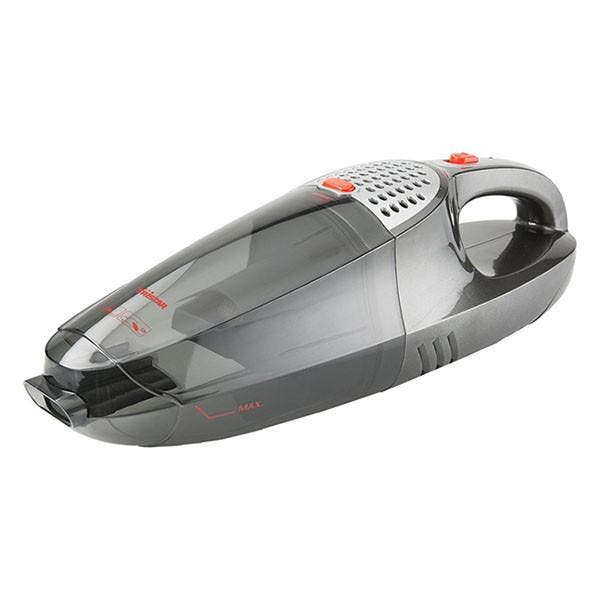Handstofzuiger | Tristar | 12V, Witgoed en Apparatuur, Stofzuigers, Nieuw, Verzenden