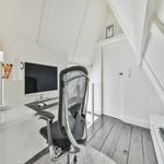 Te huur: Appartement Prinsengracht in Amsterdam, Noord-Holland, Appartement, Amsterdam