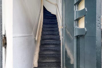 Te huur: Appartement Cornelis Trooststraat in Amsterdam, Noord-Holland, Appartement, Amsterdam