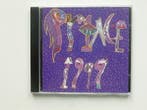 Prince - 1999, Cd's en Dvd's, Cd's | Pop, Ophalen of Verzenden, Zo goed als nieuw