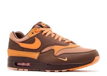 Nike Air Max 1 Kings Day (Sneakers, Schoenen), Nike air max, Overige kleuren, Verzenden, Nieuw