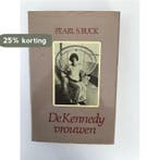 De Kennedy-vrouwen - Pearl S. Buck 9789022950692 Buck, Verzenden, Gelezen, Buck