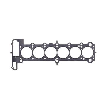 Cometic BMW M50B25/M52B28 Engine 85mm .098 inch MLS Head, Ophalen of Verzenden, Nieuw