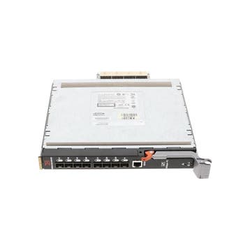 Dell T073D, Ophalen of Verzenden, Nieuw