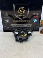 Ford Transit Connect combischakelaar stuurkolom DV6T13N064AF, Auto-onderdelen, Gebruikt, Ford