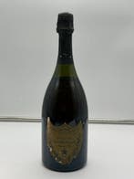 1985 Dom Pérignon - Champagne Brut - 1 Fles (0,75 liter), Verzamelen, Nieuw