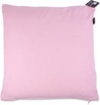 In The Mood Olympic - Sierkussen - Softpink - 50x50 cm, Huis en Inrichting, Woonaccessoires | Kussens, Verzenden, Nieuw