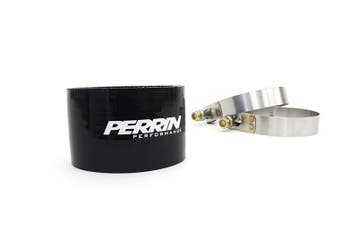PERRIN 02-07 Subaru WRX / 04-21 STI / 04-08 FXT Intercooler, Ophalen of Verzenden