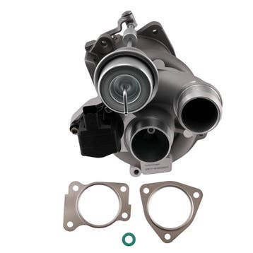 Turbo K03 53039880146 geschikt voor BMW Mini Cooper S R56..., Verzenden, Nieuw, Mini