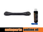 Draagarm Ford Focus achterzijde, links of rechts, onder, Verzenden, Nieuw, Ford