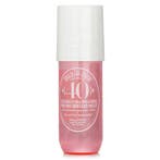 Sol de Janeiro Brazilian Crush Cheirosa 40 Bom Dia Bright Ha, Verzenden, Nieuw