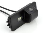 Volkswagen Leon Altea Superb Achteruitrijcamera, Verzenden, Nieuw