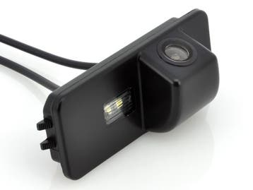 Volkswagen Leon Altea Superb Achteruitrijcamera, Verzenden, Nieuw
