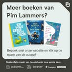 Een tent vol lol / Lees en weet 9789048733927 Pim Lammers, Verzenden, Gelezen, Pim Lammers