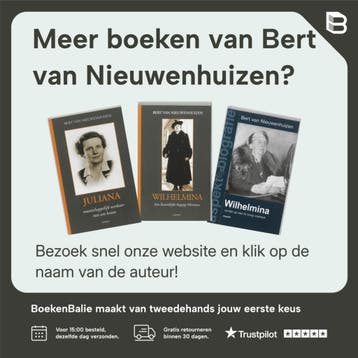Leve het ouder worden! - Bert van Nieuwenhuizen, Verzenden, Gelezen, Bert van Nieuwenhuizen