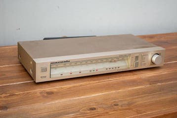 Marantz - ST320 Tuner, Nieuw