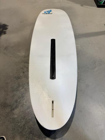 Fanatic Viper 70 - 150L, Watersport en Boten, Ophalen of Verzenden, Nieuw