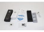 eufy Video Doorbell C30 - Videodeurbel - 2K FHD - Inclusief, Verzenden, Zo goed als nieuw