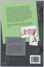 Bekentenissen uit de Bunker 9789026125423 P. Elberse, Verzenden, Gelezen, P. Elberse
