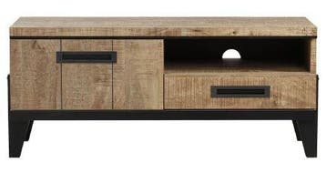 TV meubel Klein Uithoorn - tv-meubels, Nieuw, Overige materialen