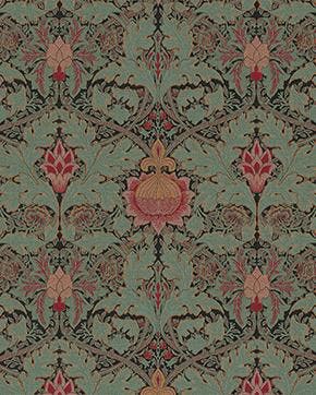 Gobelin Premium Botanisch, Nieuw, Overige kleuren