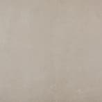 Vloertegel Piet Boon Texture 120x120 cm R10 Mat Sage (Prijs, Nieuw, Ophalen of Verzenden, Vloertegels, Overige materialen