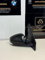 Renault Megane buitenspiegel set rechts en links bj.2010, Auto-onderdelen, Gebruikt, Renault