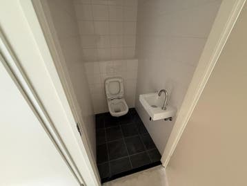 Te huur: Appartement Haarlemmerweg in Amsterdam, Noord-Holland, Appartement, Amsterdam