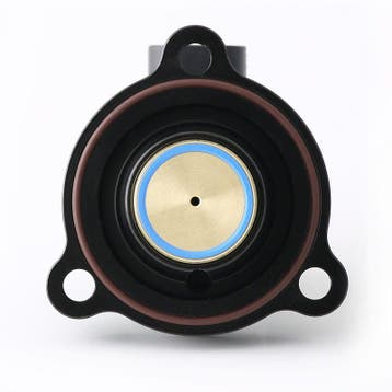 GFB Diverter Valve DV+ Mini/ Peugeot/Citroen (w/Integrated, Auto-onderdelen, Motor en Toebehoren, Ophalen of Verzenden, Nieuw