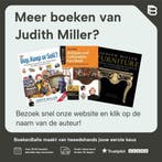 Metalen speelgoed 9789058975591 Judith Miller, Verzenden, Zo goed als nieuw, Judith Miller