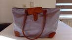 damestas/shopper, Ophalen of Verzenden, Nieuw, Handtas