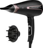 Rowenta Multistyler, Sieraden, Tassen en Uiterlijk, Uiterlijk | Haarverzorging, Verzenden, Nieuw