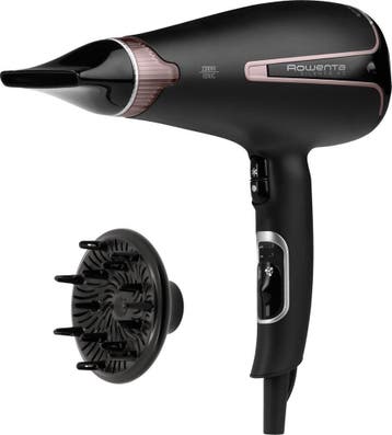 Rowenta Multistyler, Verzenden, Nieuw