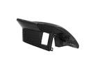Dit betreft een set Audi RS3 8Y Facelift SQ Carbon, Verzenden