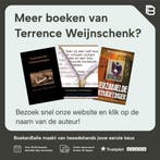 Verdraaide Vertellingen 9789402142211 Terrence Weijnschenk, Verzenden, Gelezen, Terrence Weijnschenk