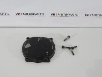 Yamaha XJ 650 Maxim Koppelingsdeksel, Motoren, Ophalen of Verzenden, Nieuw