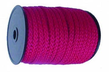 Campking Scheerlijn Nylon Rol 50, Ophalen of Verzenden, Nieuw