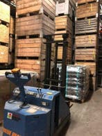 Originele Nieuwe en gebruikte brommobiel onderdelen alles!!!, Gebruikt