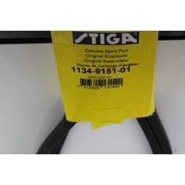 Stiga snaar 9585-0202-01 of 1134-9151-01 110cm deck, Verzenden, Nieuw, Stiga